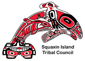 Exhibit 4 – Squaxin Island Tribe